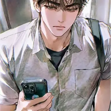 Profile image of 龍一