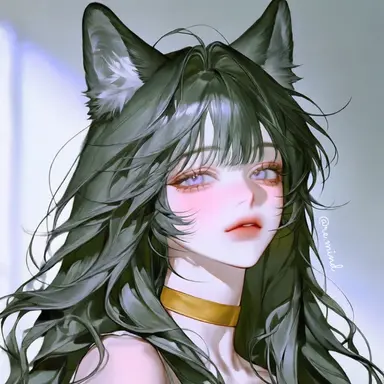 Profile image of 울