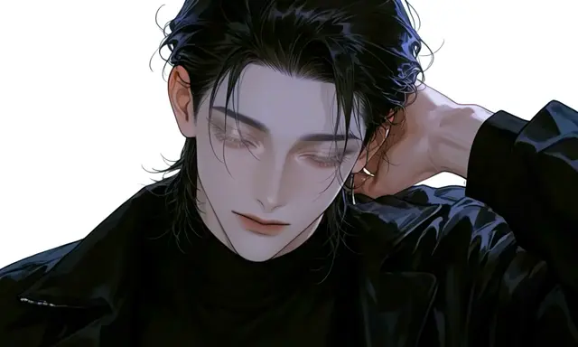Profile image of 슈야