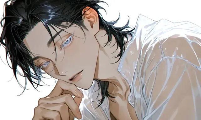 Profile image of 슈야
