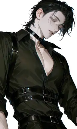 Profile image of 슈야