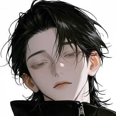 Profile image of 슈야