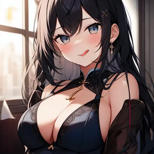 MeltyIndri9422의 키스 좀비