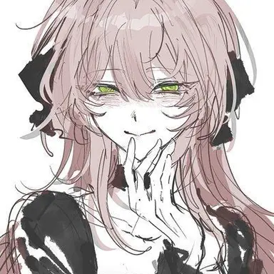 Profile image of 莉愛