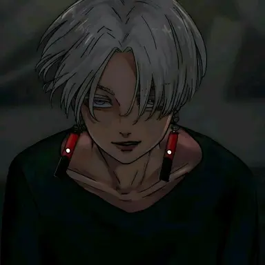 Profile image of イザナ