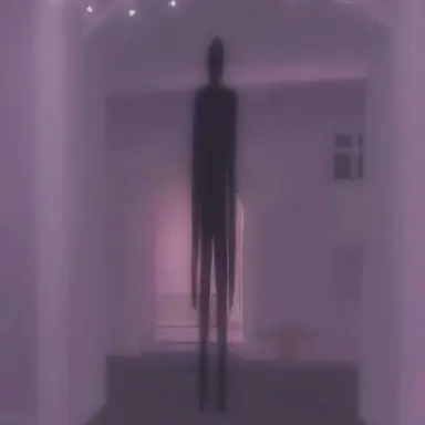 Profile image of クロイノ