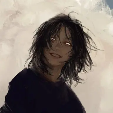 Profile image of 逝キ