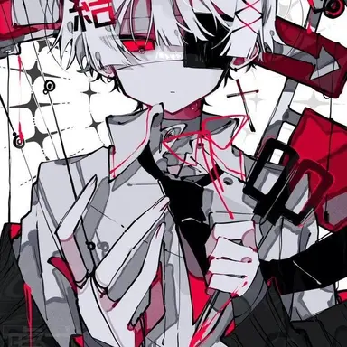 Profile image of 지민