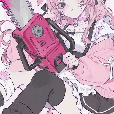 Profile image of 세진