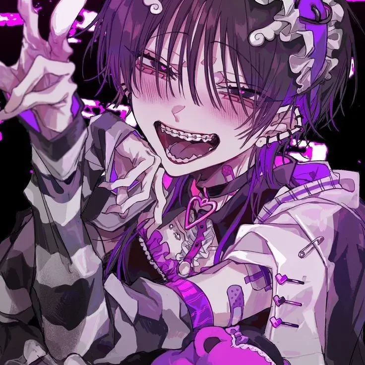 LonelyBongo7748의 😦😦