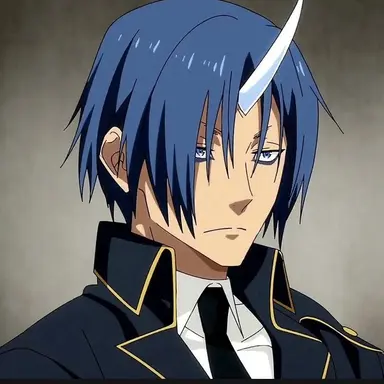 Profile image of ソウエイ