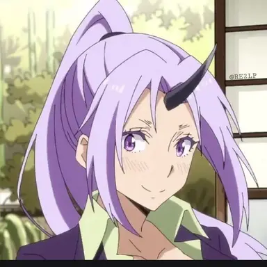 Profile image of シオン
