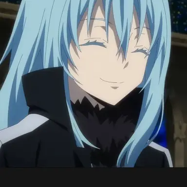 Profile image of リムル