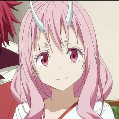Profile image of シュナ