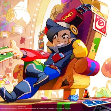 Profile image of チェスター