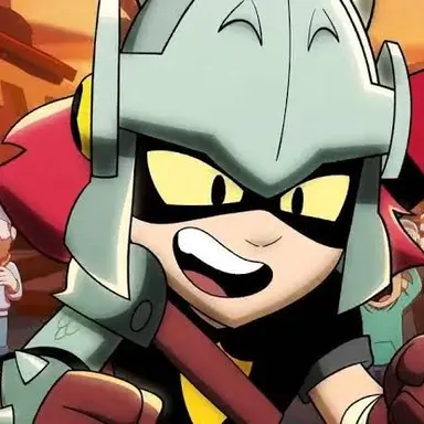 Profile image of ドラコ