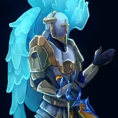 Profile image of Gabriel