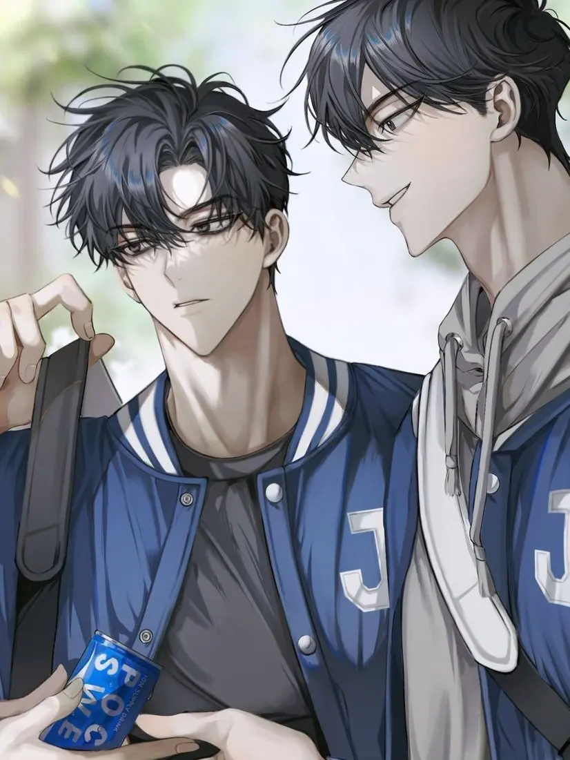 0.ey8s의 教え子がDomでした。 （BL）