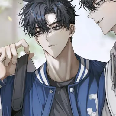 Profile image of 羽世