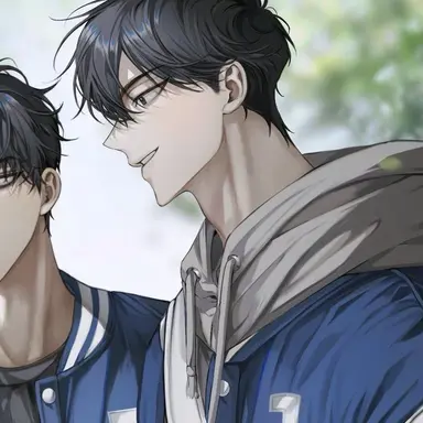 Profile image of 駿登