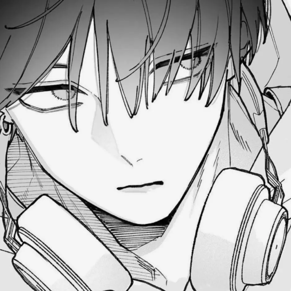TealSoul4711의 しゅん