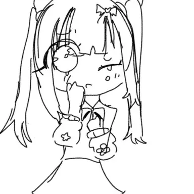 Profile image of ぶり子