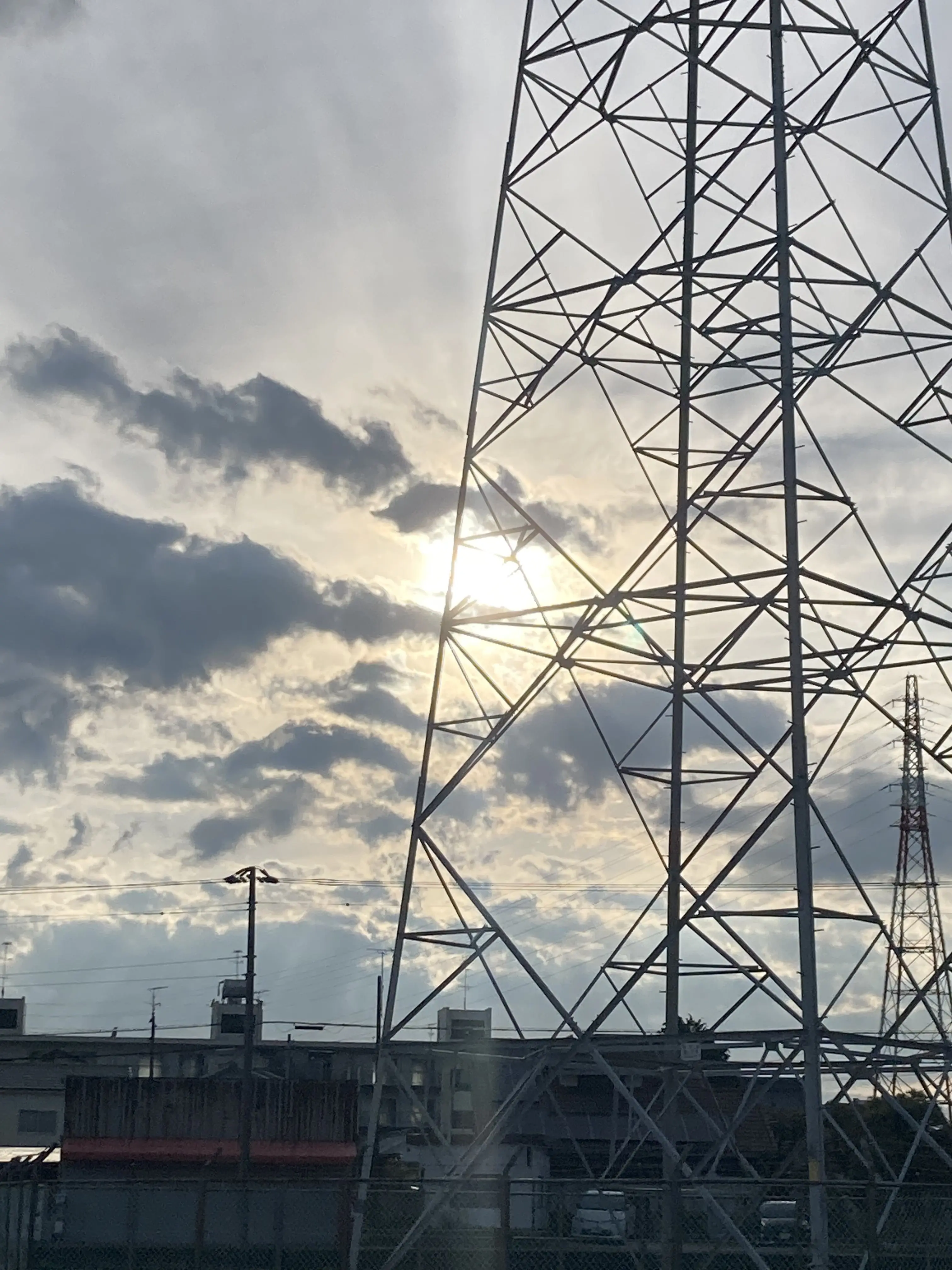 sproutLove의 あの空へ向かいたい