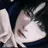 도강준