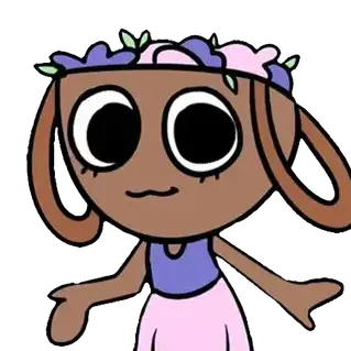 Profile image of 베시