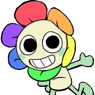 Profile image of 댄디
