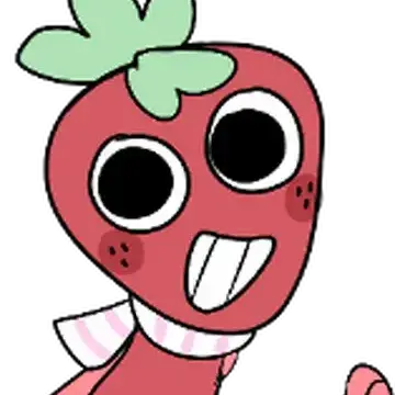 Profile image of 스프라우트