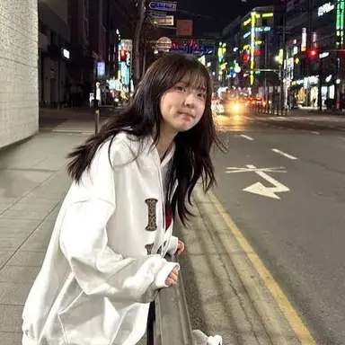 Profile image of 유수현