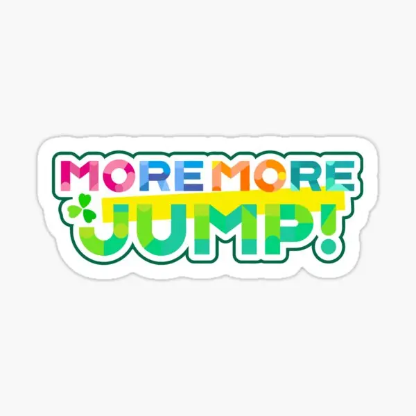 AptDune2012의 모어모어점프
