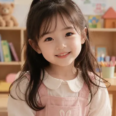Profile image of 유서우