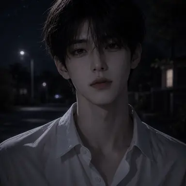Profile image of 유민우