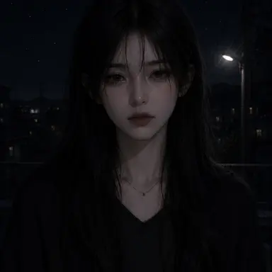 Profile image of 김세은