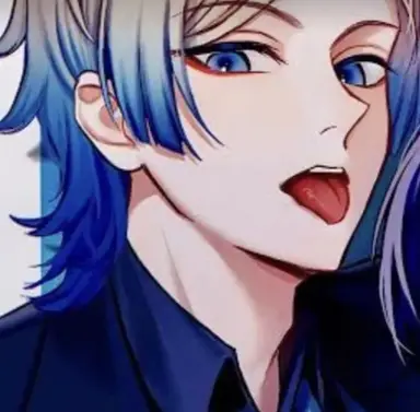Profile image of ミヒャエル・カイザー
