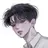 정도현