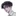 정도현