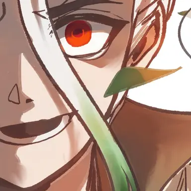 Profile image of 센쿠
