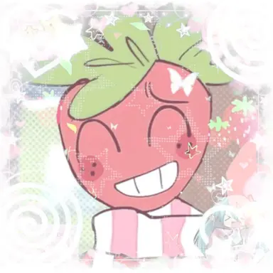 Profile image of Sprout