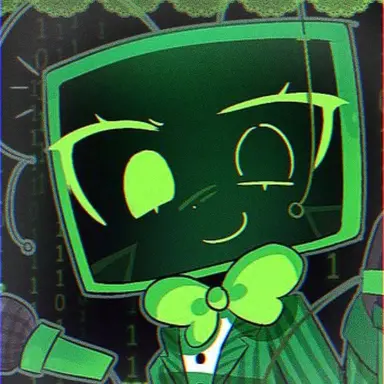 Profile image of Vee