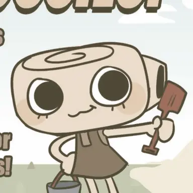 Profile image of Shelly