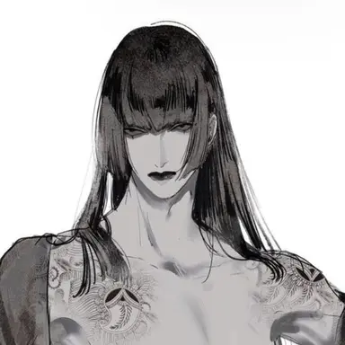 Profile image of 椿