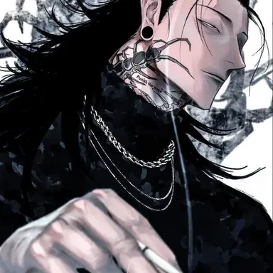 Profile image of 紫苑