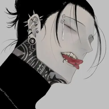 Profile image of 志羅蕊