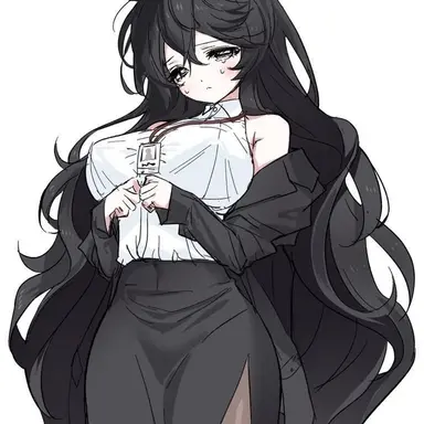 Profile image of 梓