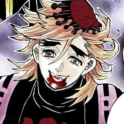 StingyChunk1005의 いい夜だねぇ。