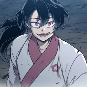 GuiltyPansy8398의 변호사, 검사