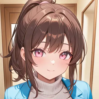 Profile image of 김나연